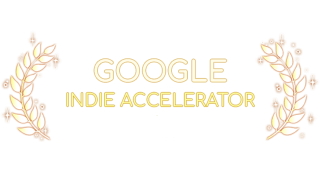 Google Indie